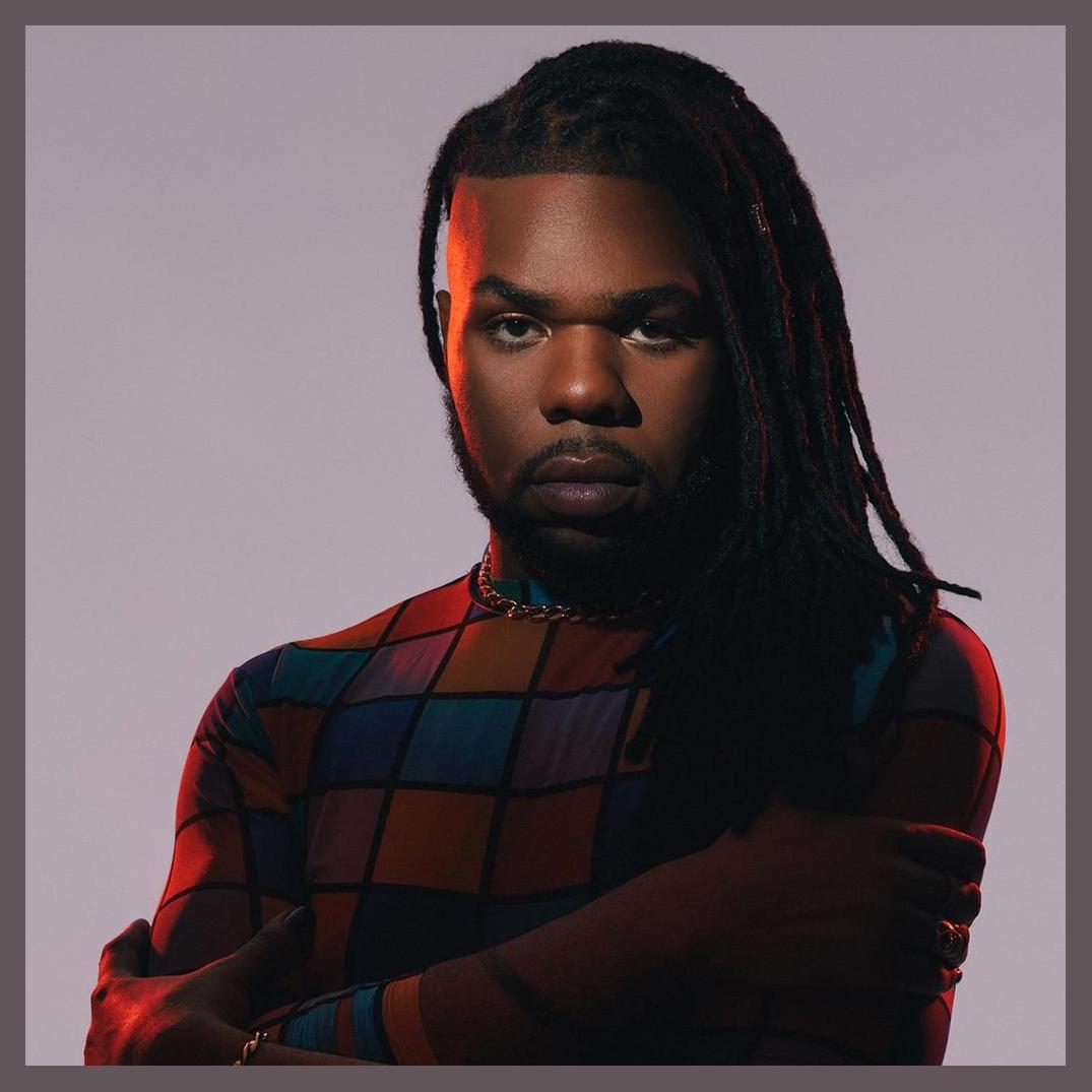 MNEK